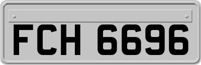 FCH6696