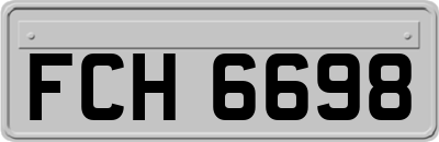 FCH6698