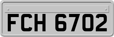 FCH6702