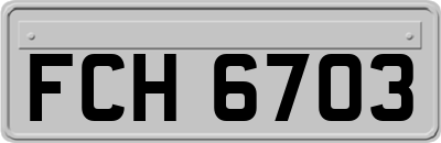 FCH6703