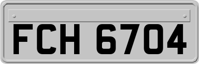 FCH6704
