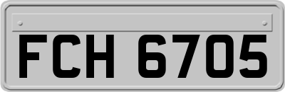 FCH6705