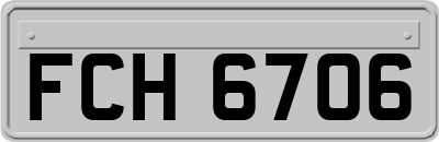 FCH6706