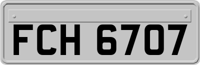 FCH6707