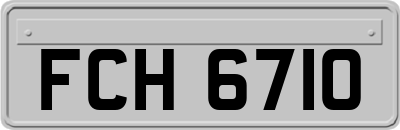 FCH6710