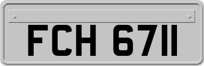FCH6711