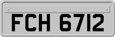 FCH6712