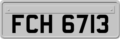 FCH6713