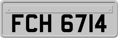 FCH6714