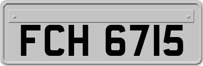 FCH6715