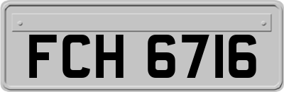 FCH6716