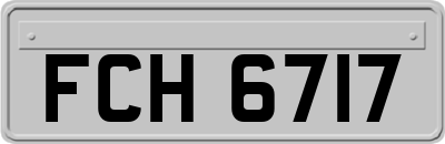 FCH6717