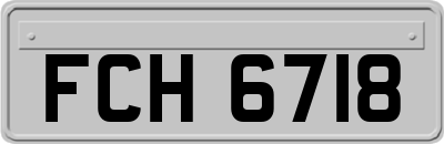 FCH6718