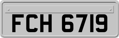 FCH6719