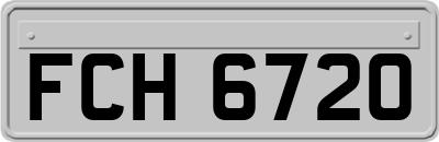 FCH6720