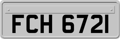 FCH6721