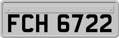 FCH6722