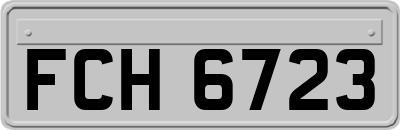 FCH6723