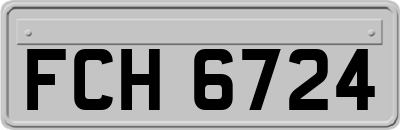 FCH6724