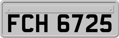 FCH6725