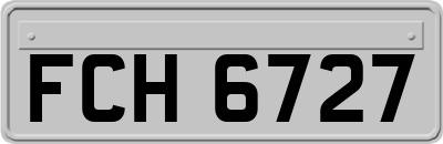 FCH6727