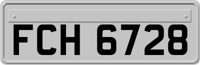 FCH6728