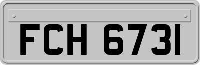 FCH6731