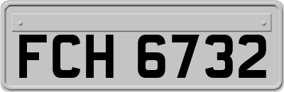 FCH6732