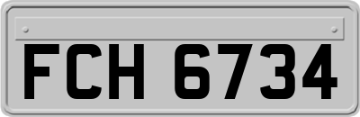 FCH6734