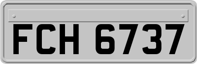FCH6737