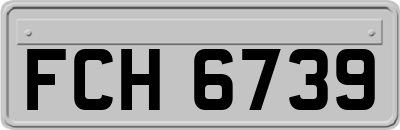 FCH6739