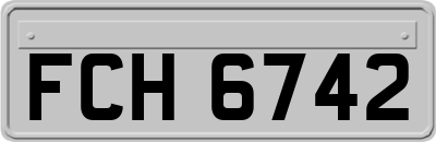 FCH6742