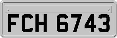 FCH6743