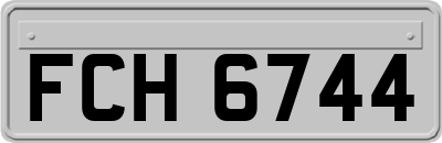 FCH6744