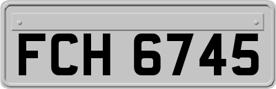 FCH6745