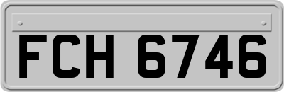 FCH6746