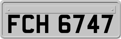 FCH6747