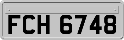 FCH6748