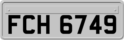 FCH6749