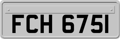 FCH6751