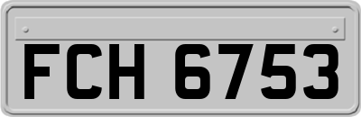 FCH6753