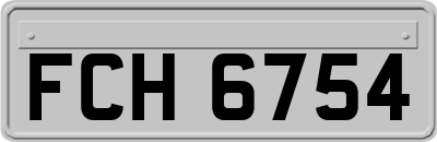 FCH6754