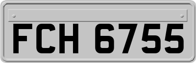 FCH6755
