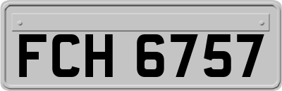 FCH6757
