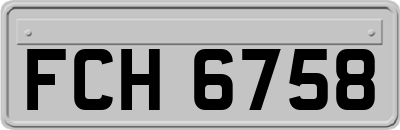 FCH6758