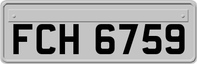 FCH6759