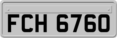 FCH6760