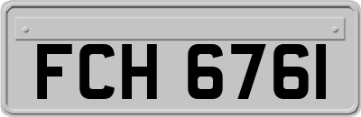 FCH6761