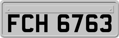 FCH6763