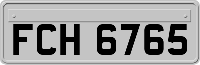 FCH6765